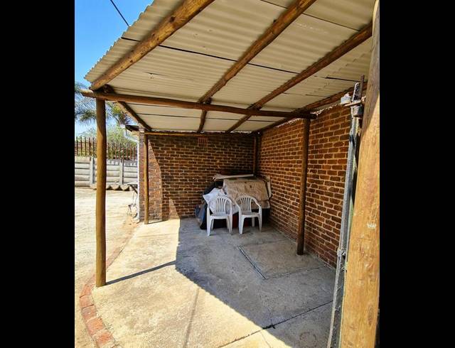 BUSINESS FOR SALE IN GERDVIEW